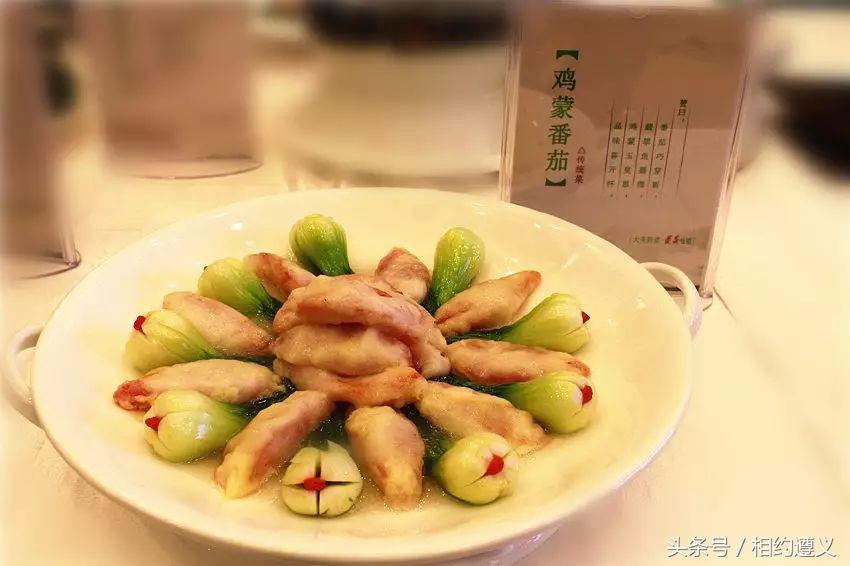 三幺台有哪些菜品,三幺台美食攻略