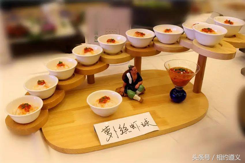 三幺台有哪些菜品,三幺台美食攻略