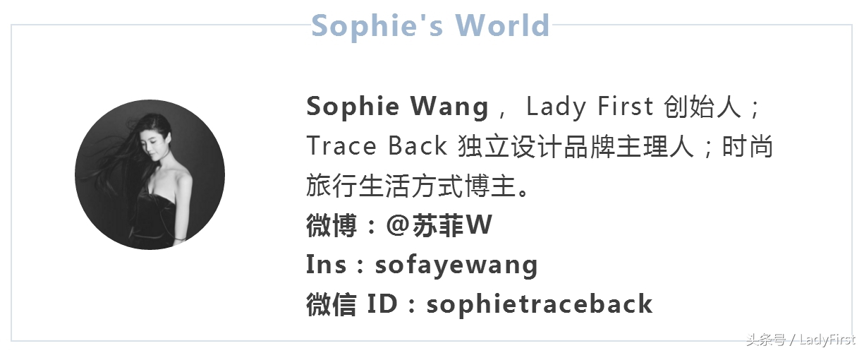 换季了可以把不穿的鞋子收纳起来,换季鞋怎么收纳防潮