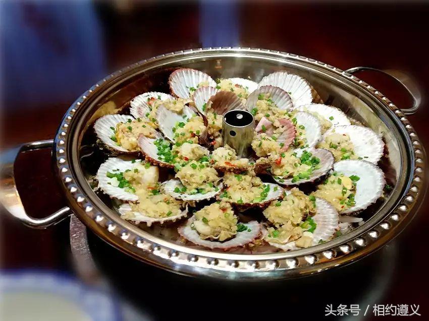 三幺台有哪些菜品,三幺台美食攻略