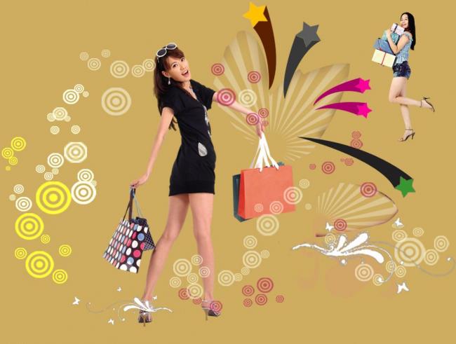 意大利海淘购物选择转运公司有哪些优势