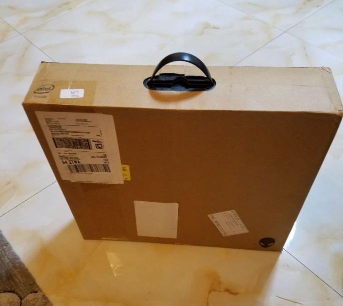 信仰无价图片大全,信仰无价全文阅读