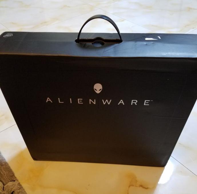 信仰无价图片大全,信仰无价全文阅读