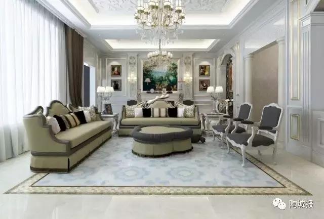 茶几下面铺地毯图片,在茶几上铺垫子视频