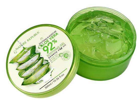 戳进来｜那些把人坑死的“美妆渣物”大起底，你中枪几支？