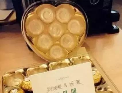 婚姻亮了红灯,婚姻亮红灯