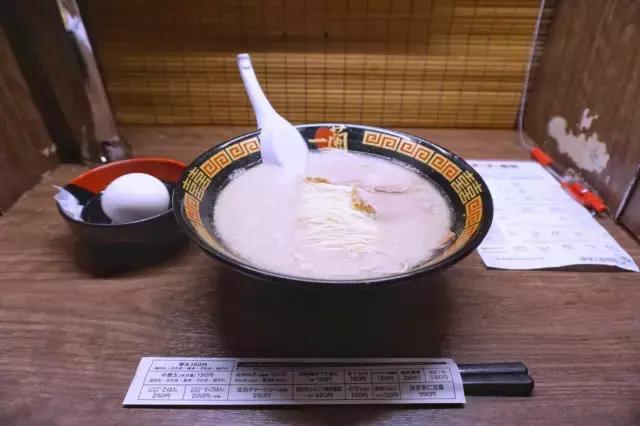 初遇巴厘岛的真实感受,日本大阪的真实感受