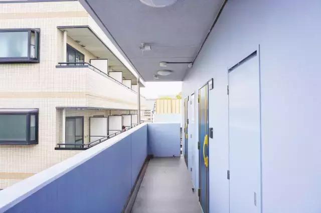 初遇巴厘岛的真实感受,日本大阪的真实感受