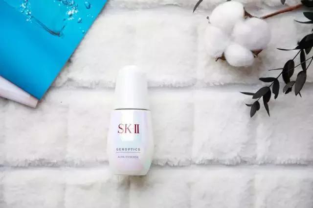 好用的美白精华推荐便宜,德玛森氏美白精华好用吗