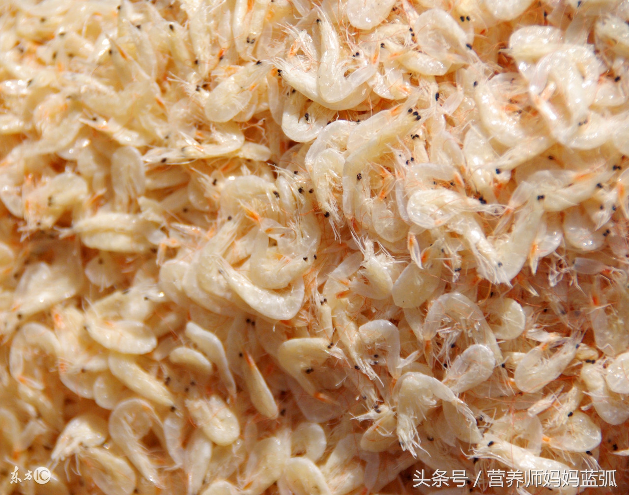 孕妇缺钙吃什么补最快食谱,小孩子缺钙怎么补食谱