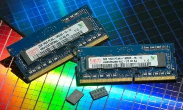 看片的时候竟然卡住了，凶手竟是这几个！教你几招轻松解决！