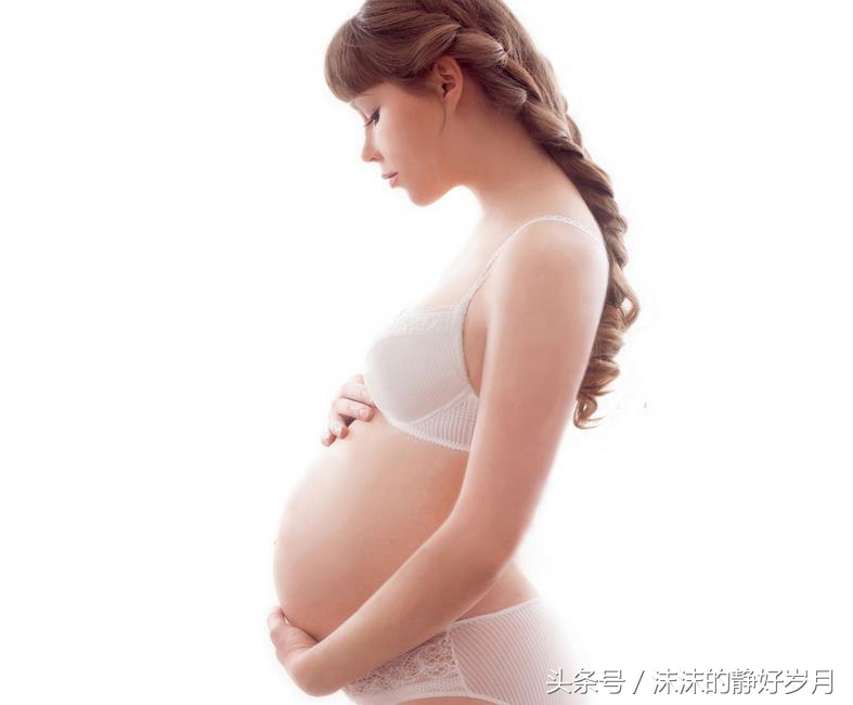 孕妈妈肚子疼怎么办,孕妈妈怀孕初期应该关注啥
