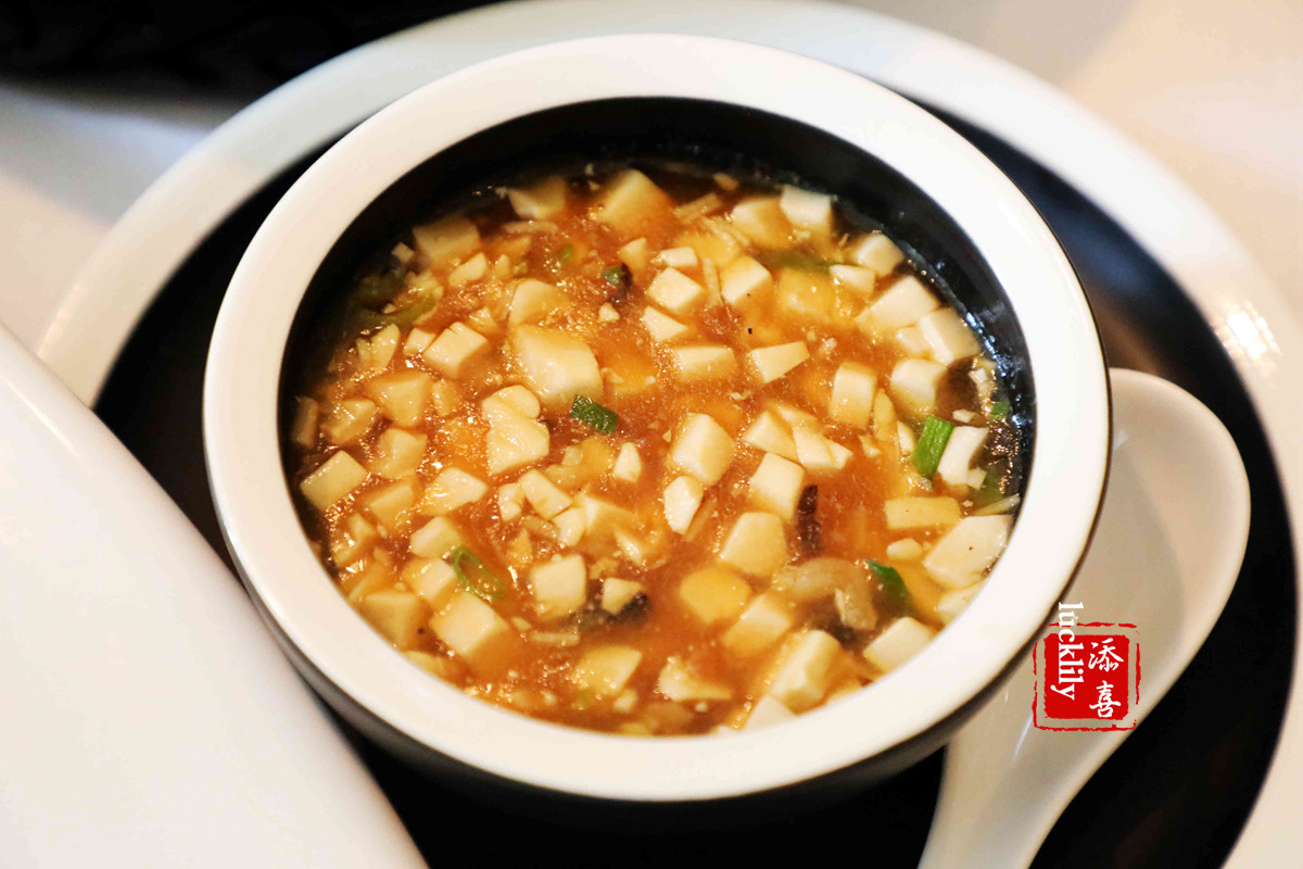 绍兴特色菜品大全,绍兴十大高档菜做法