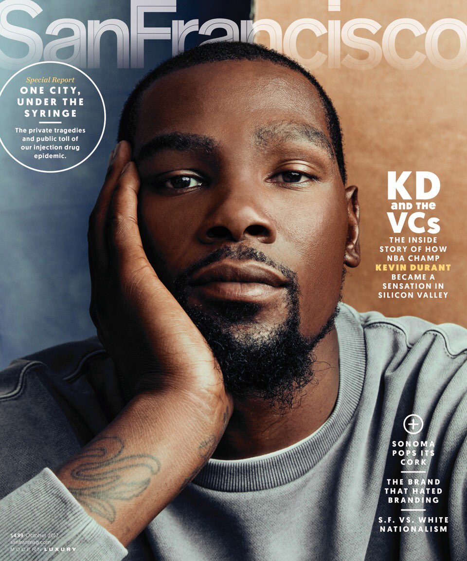 科比雕像造型,科比造型雕像