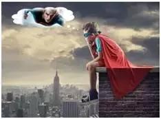 哈铁女生有多少个,哈铁工务段女生