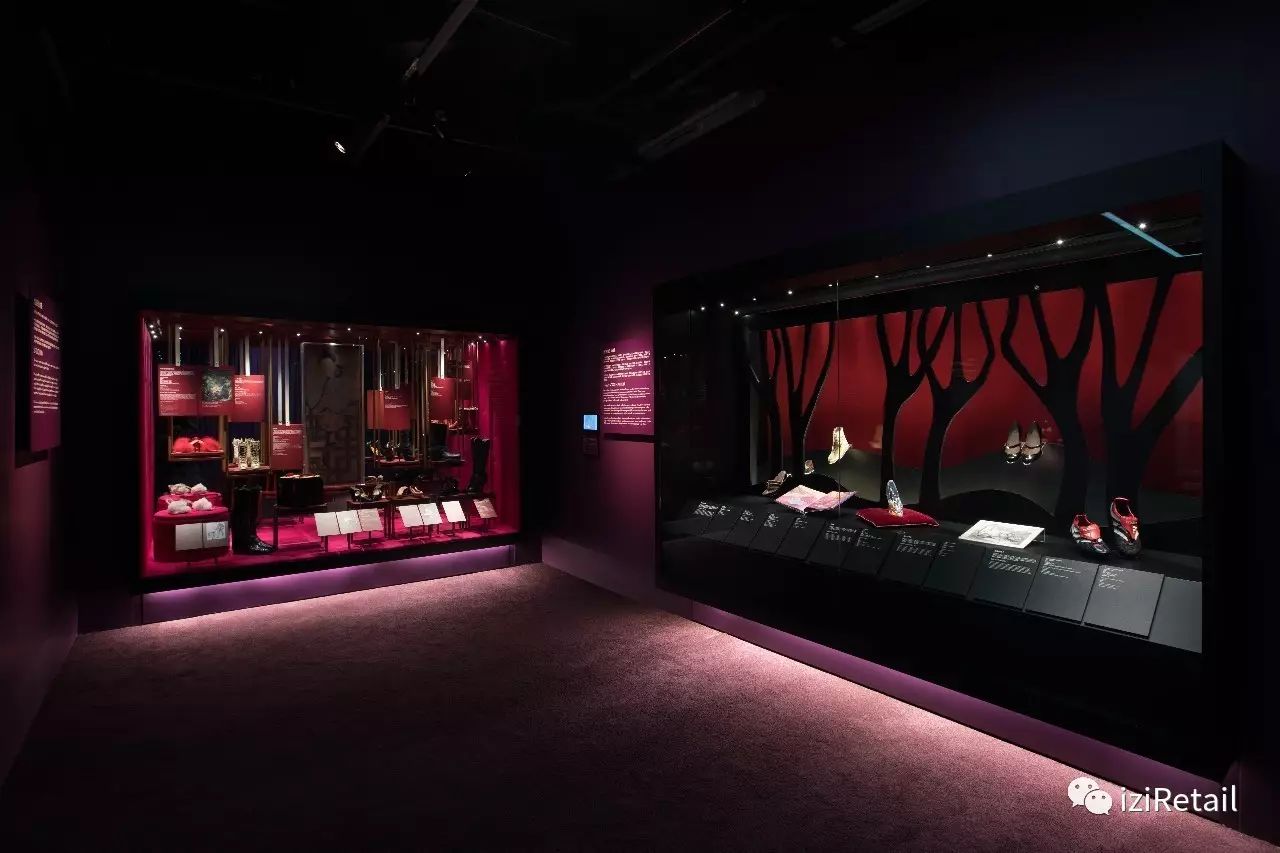 jimmychoo设计效果图,jimmychoo参与设计