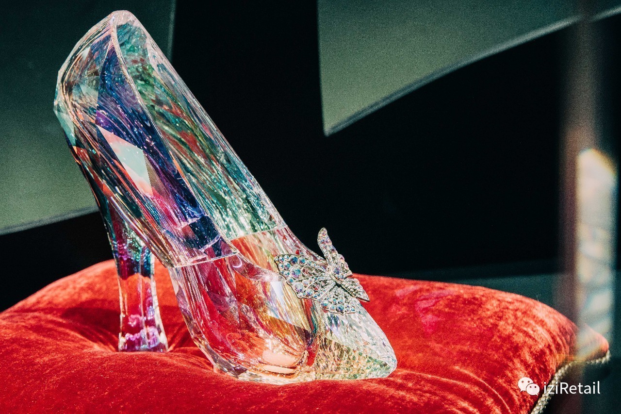 jimmychoo设计效果图,jimmychoo参与设计