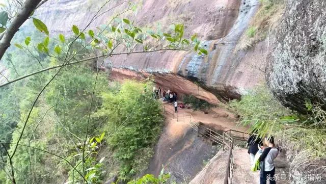 广西最值得去的5大景点,广西20元景点