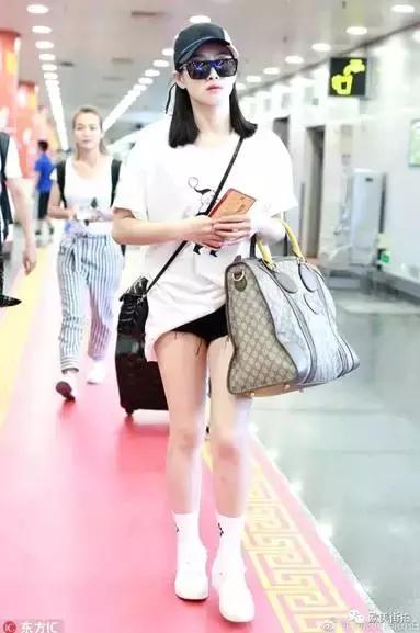 比共享更厉害的新概念,比共享单车更拉风