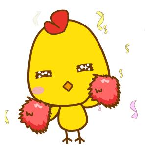 比共享更厉害的新概念,比共享单车更拉风