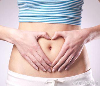 备孕期间乳头疼痛是怀孕的症状吗,备孕期梦见自己怀孕了是什么前兆