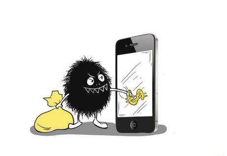 信用卡防盗刷,建行信用卡防盗刷服务