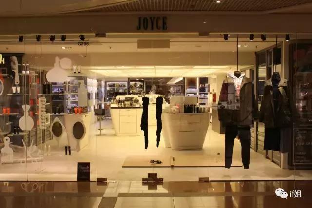 去香港别再只盯着Sasa了，真正的美容精都逛这家店……