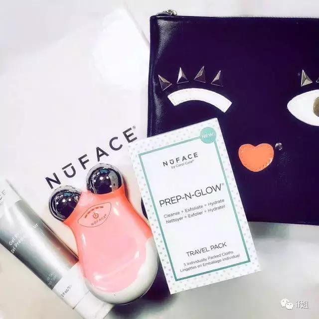 去香港别再只盯着Sasa了，真正的美容精都逛这家店……