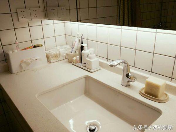 60平小家过出顶级的幸福感，唐长老和玉兔精的没羞没臊日常