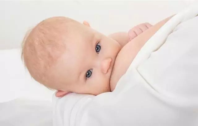 哺乳期一般为几个月最好,哺乳期上班应该怎么坚持母乳喂养