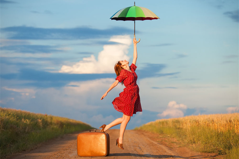 写作方法技巧分类总结图片,议论文怎么写写作技巧有哪些