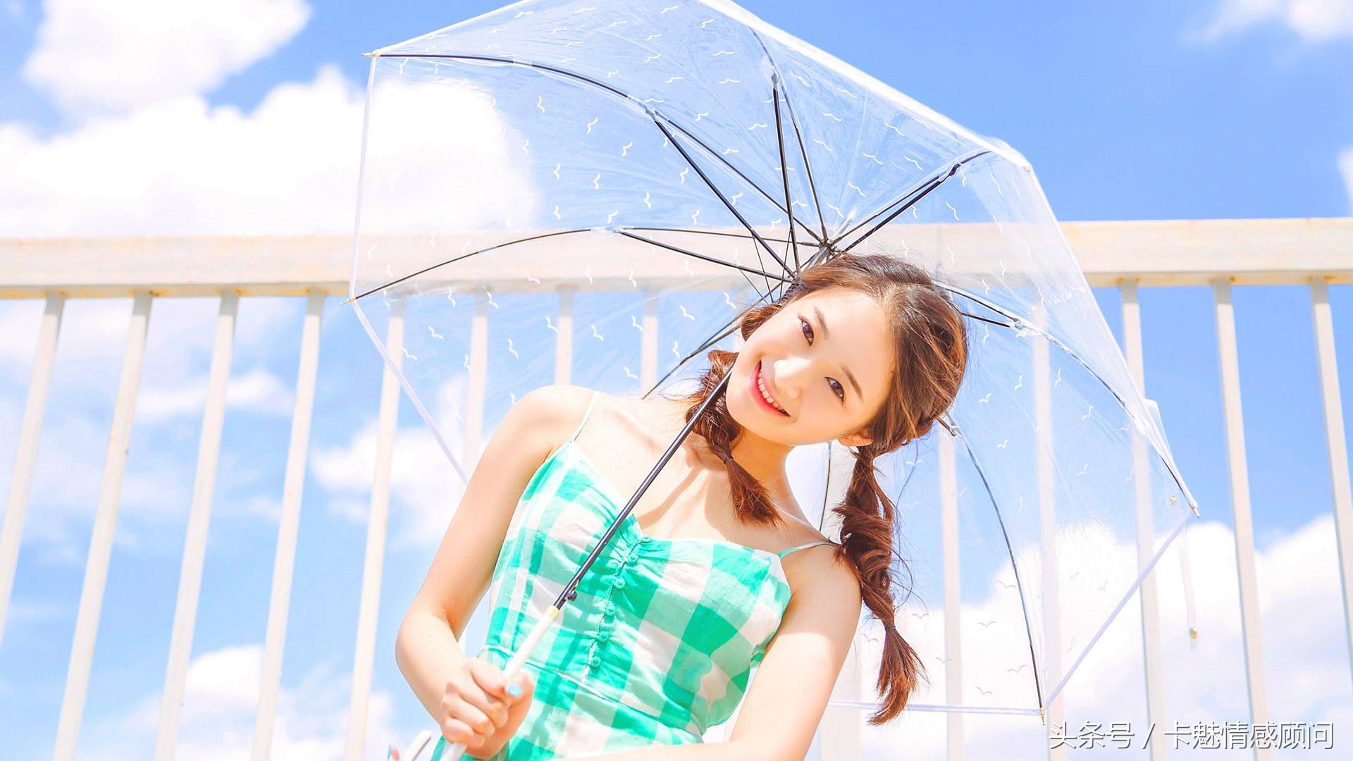 相亲相中了就订婚吗,相亲相中了