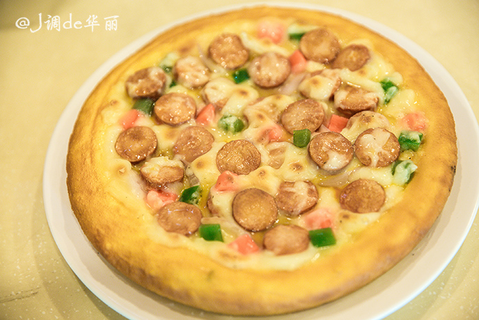 清明节去芜湖方特梦幻王国,国庆芜湖方特玩什么