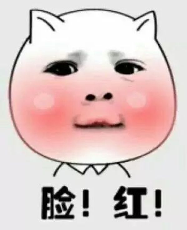 街头黑怕freestyle,黑怕hiphop舞台表演