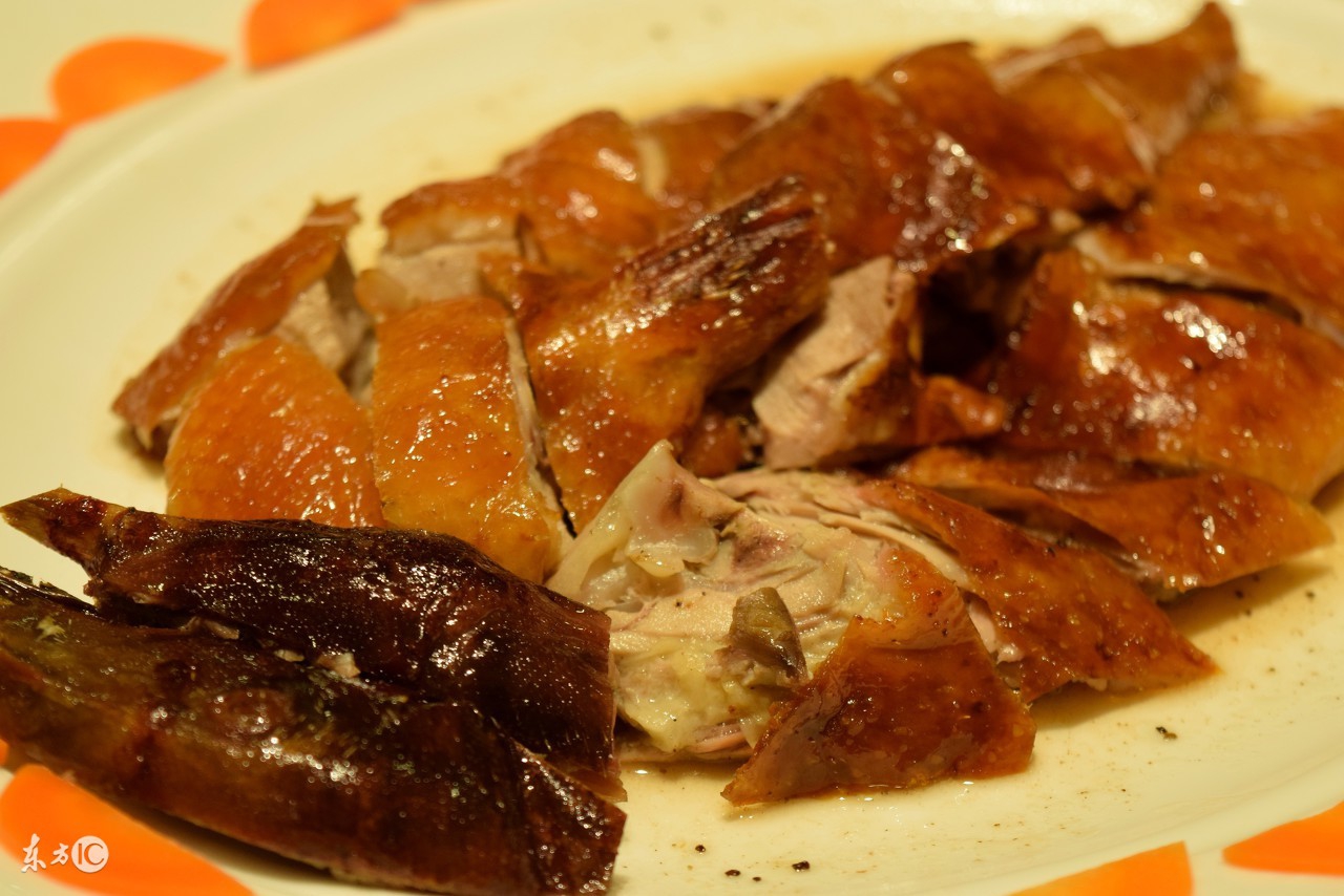 香港电影经典食物,香港最经典的美食电影