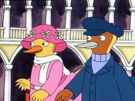 1990-2000年动画片合集,中国国产动画片大全全集