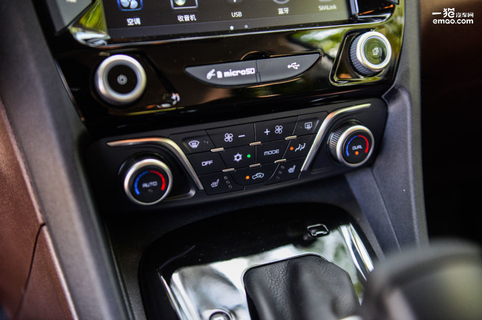 7座车买房车还是mpv,7座买霸道还是mpv