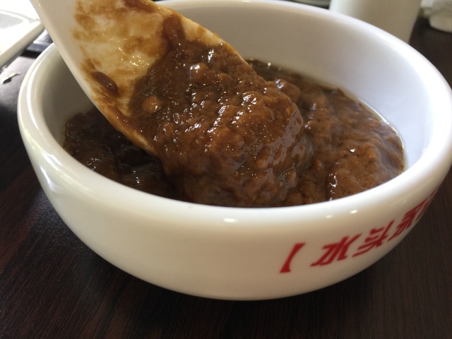 一碗鱼粥征服你！扬泰地区首家深海鱼火锅，开业20天有人来了5次