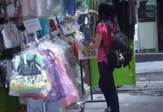 郭晶晶霍启刚一股清流,郭晶晶豪门清流