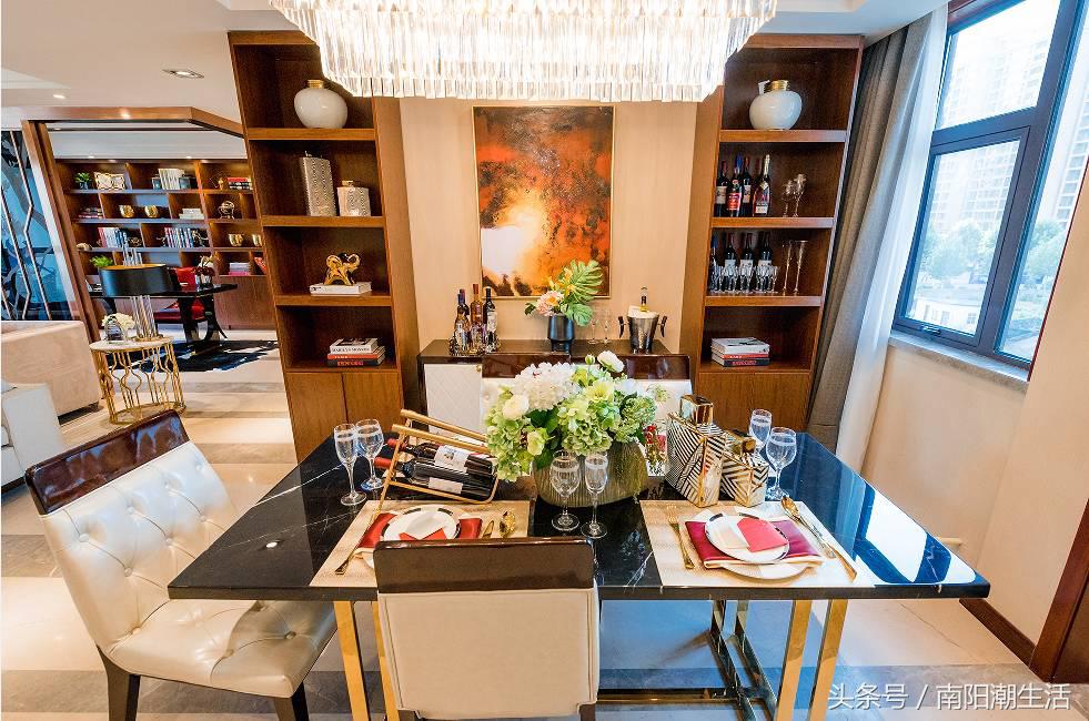 百鸟展门票,百鸟展门票早鸟票