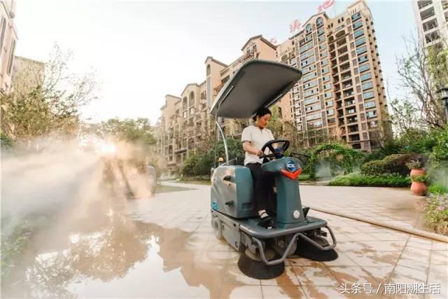 百鸟展门票,百鸟展门票早鸟票