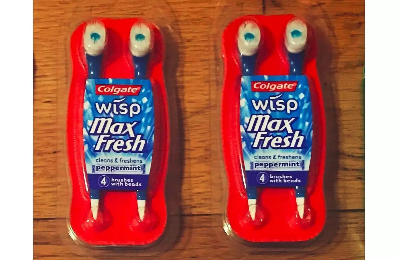 十一出游装备大全,十一出游带什么