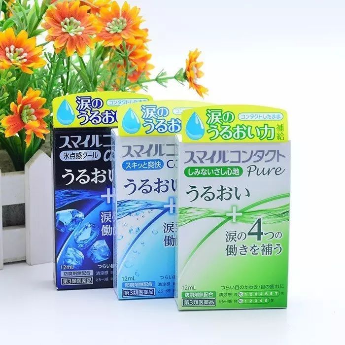 十一出游装备大全,十一出游带什么