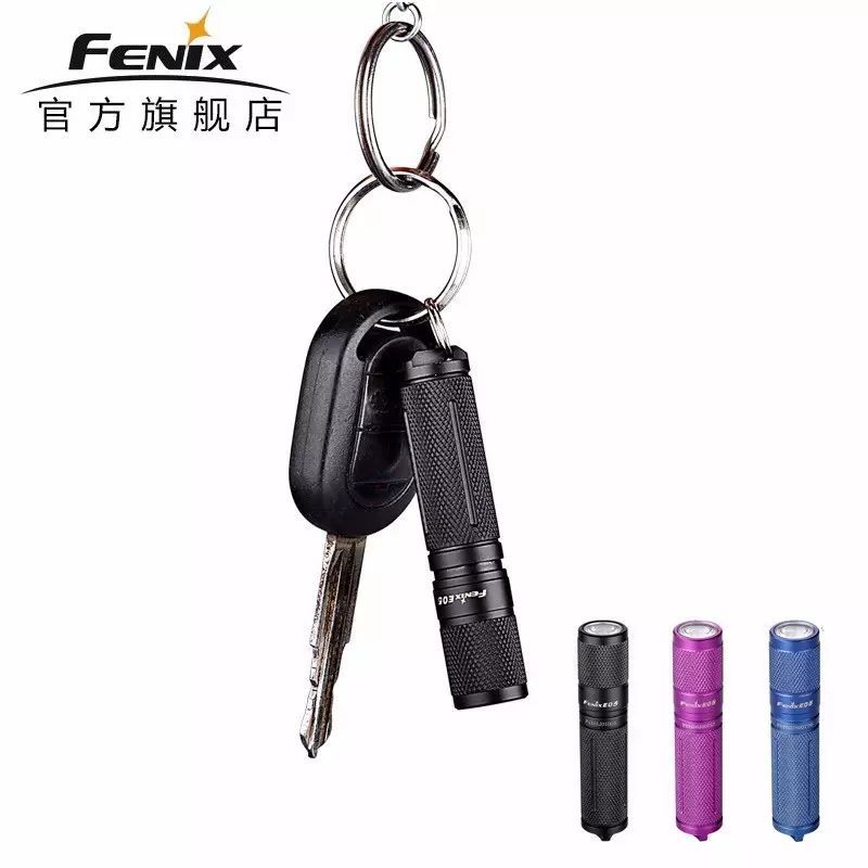 十一出游装备大全,十一出游带什么