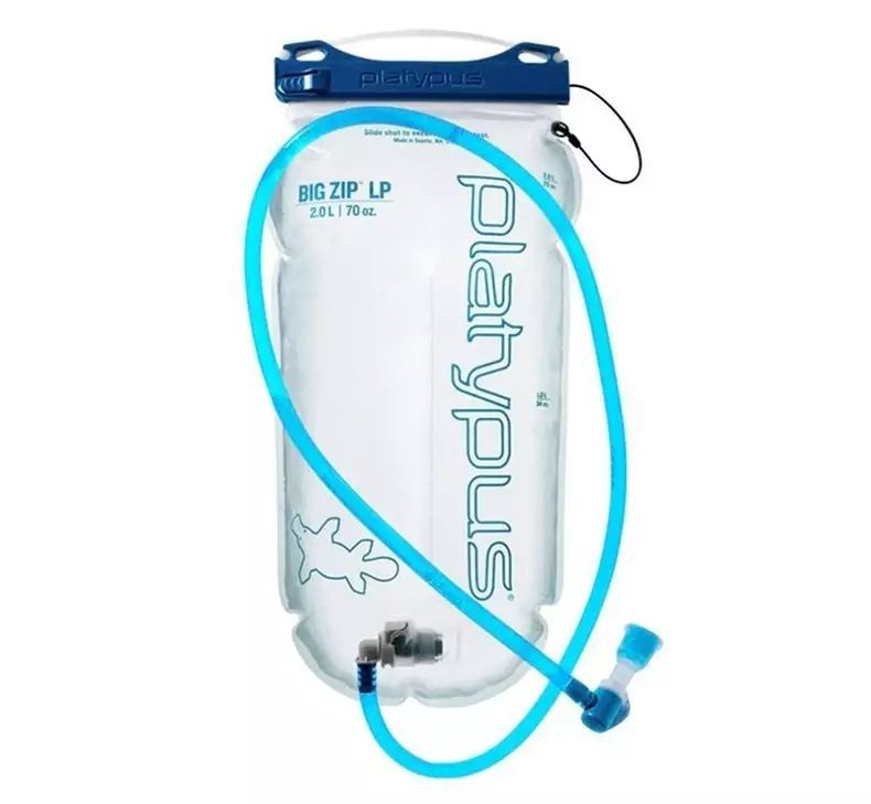 十一出游装备大全,十一出游带什么