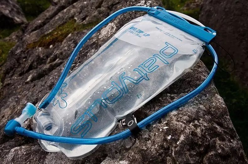 十一出游装备大全,十一出游带什么