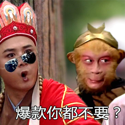 广州服装市场拿货技巧,广州批发市场买衣服攻略