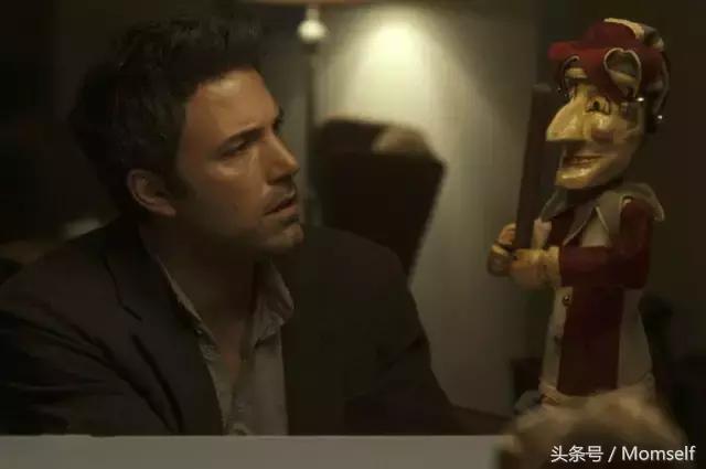 面对伤害你的人最好的办法,面对故意伤害你的人怎么释怀