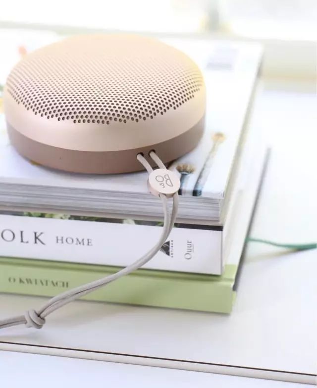 旅行提升幸福感就靠这些神器了,旅行提高自己