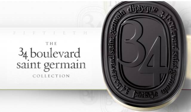 旅行提升幸福感就靠这些神器了,旅行提高自己